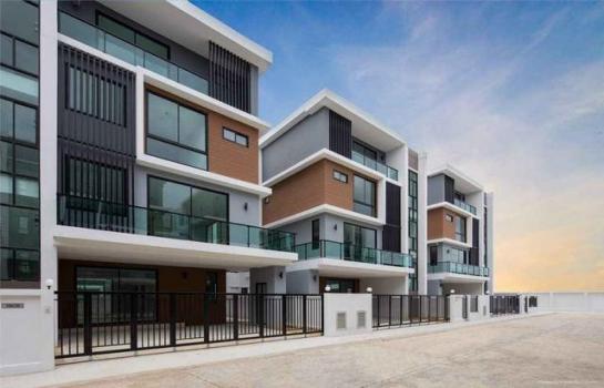 �ҧ�� �� eakplsub64