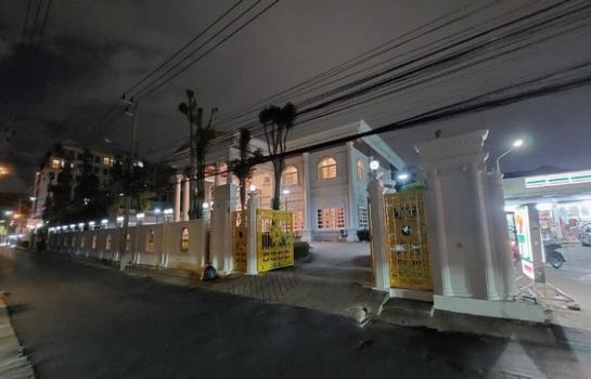 ���⢹� �� jasadaest1