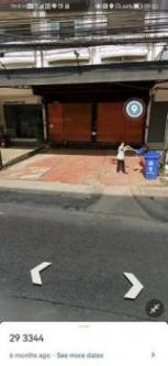 �������Ҥ�þҳԪ�� �Ҥһ�С�������� 50,000 �ҷ/��͹