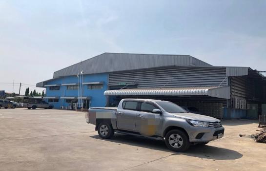 �ç�ҹ 9 ���