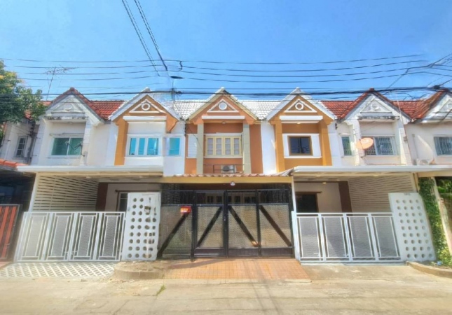 �ҧ�˭� �� ����ѷ �����൷ ��ਹ���(�������) �ӡѴ