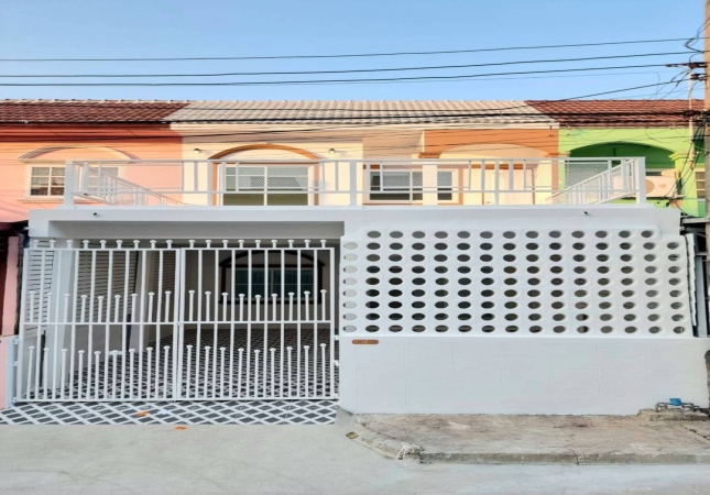 �ҧ�˭� �� ����ѷ �����൷ ��ਹ���(�������) �ӡѴ