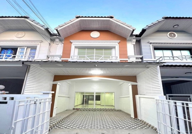 �ҧ�˭� �� ����ѷ �����൷ ��ਹ���(�������) �ӡѴ