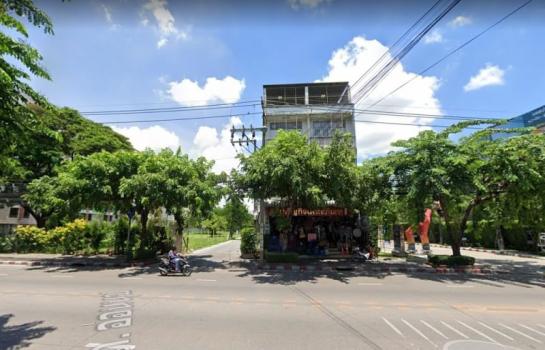 �ǹ��ǧ �� �����ԡ�