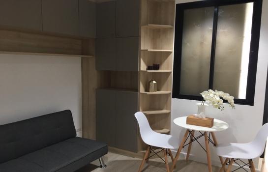 �͹�Expressway 2,500,000 �ҷ