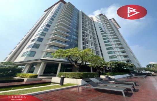 ��ا෾ �� The Best Property Agent