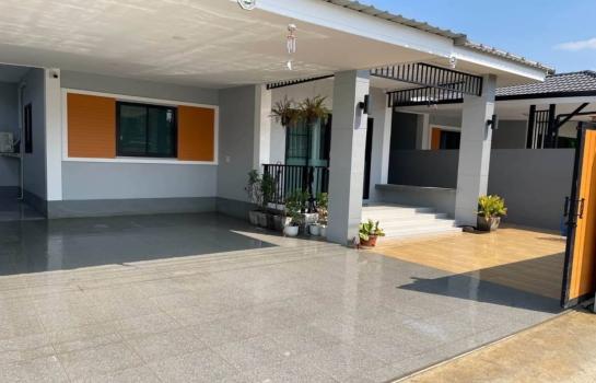 �ҧ�� �� onanong khumaphao