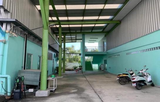 �ǹ��ǧ �� eakplsub64