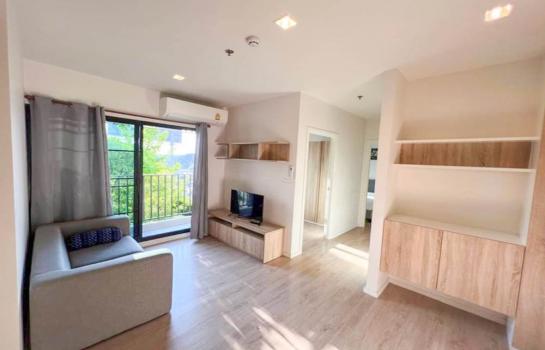 ��¤͹� Furniture 3,990,000 �ҷ