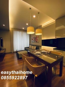 �͹�1��ͧ�͹ �Ҫ���