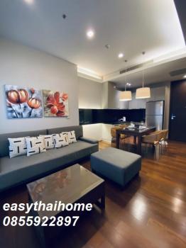 �͹ⴤ���͹���Ф��� �Ҫ���