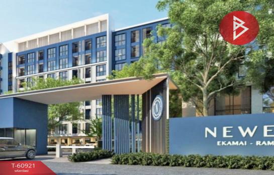 �Ҵ����� �� The Best Property Agent