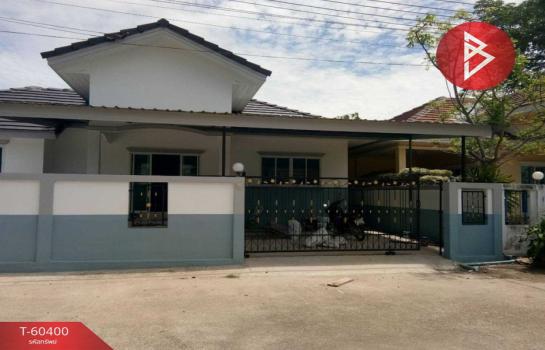 �ź��� �� The Best Property Agent