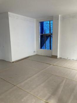 ���¢�ҧ �� ��ͼ��