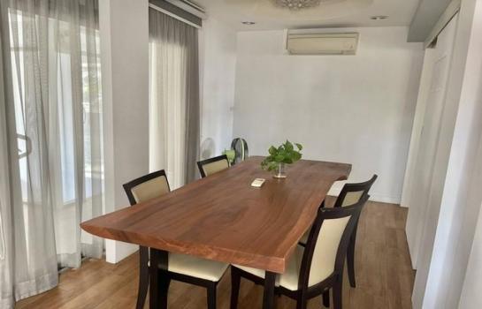 �ǹ��ǧ �� ��ͼ��