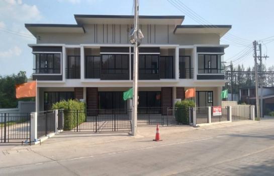 �ҡ��ͧ �� room168sub