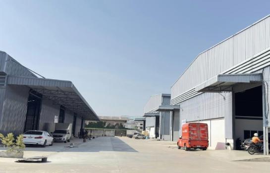 ���ͧ �� Pukpik.TNC