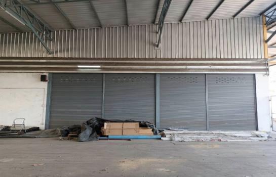 ��ا෾ �� Pukpik.TNC