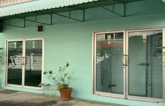 �����һ����� �� Pukpik.TNC