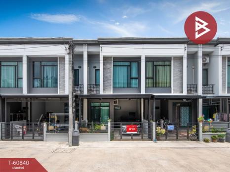 ��觤�� �� The Best Property Agent