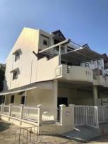 �����ҷ�ǹ���� �Ҥһ�С�������� 30,000 �ҷ/��͹