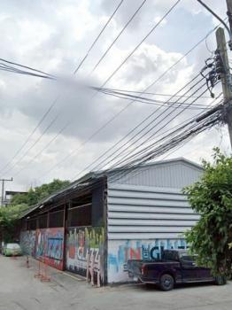 ��ا෾ �� Pukpik.TNC