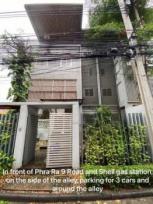 �������Ҥ�þҳԪ�� �Ҥһ�С�������� 95,000 �ҷ/��͹