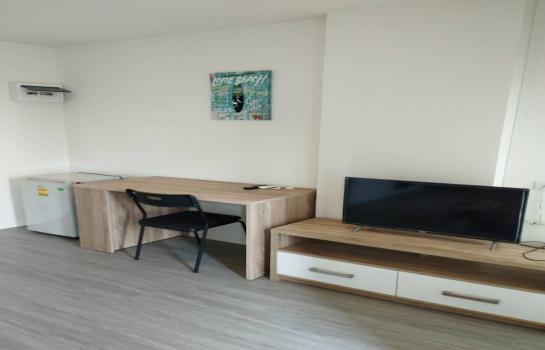 �ҧ�˭� �� M Property