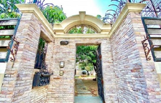 �ҡ��� �� bbest2