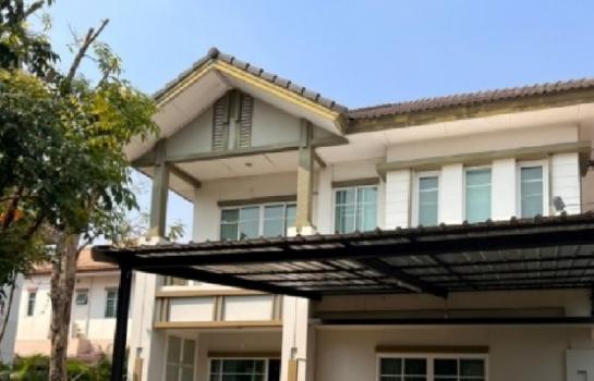 �ҡ��� �� bbest2