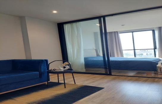 ��ا෾ �� M Property