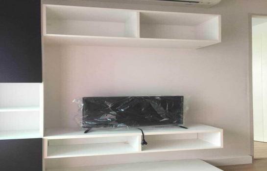 �ҧ�˭� �� M Property