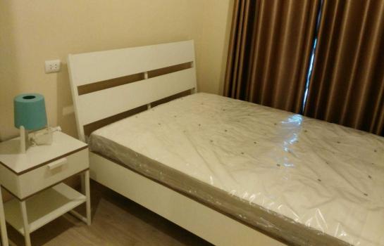 �ҧ�˭� �� M Property