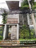 ��� ����������Ҥ�þҳԪ�� �ҤҢ�� 29,000,000 �ҷ ������ 95,000 �ҷ/��͹