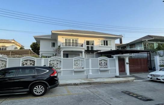 ��ا෾ �� Danial Danderm