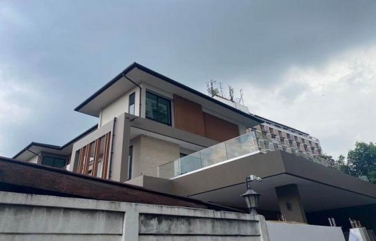 ��¾��� �� ��Ը� �蹨Թ��