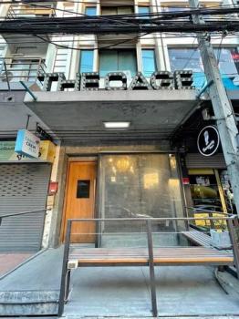 ��بѡ� �� ��Ը� �蹨Թ��