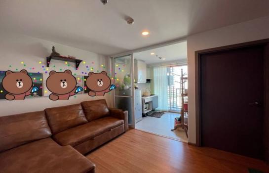 ����Ѳ�� �� Theproperty