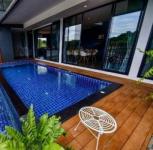 �����Һ�ҹ �Ҥһ�С�������� 8,900 �ҷ/��͹