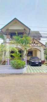 ��º�ҹ �Ҥһ�С�Ȣ�� 4,700,000 �ҷ