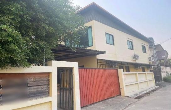 �ҧ�� �� onanong khumaphao