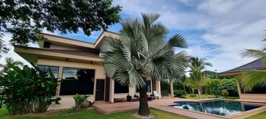 �ѹ���� �� northern1