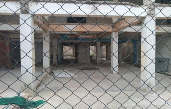 �Ҫ��� �� coasset22