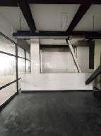 �������Ҥ�þҳԪ�� �Ҥһ�С�������� 80,000 �ҷ/��͹