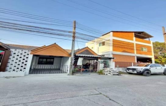 �ѹ��ᾧ �� northern1