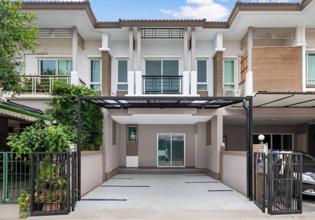 �ҧ�˭� �� ����ѷ �����൷ ��ਹ���(�������) �ӡѴ