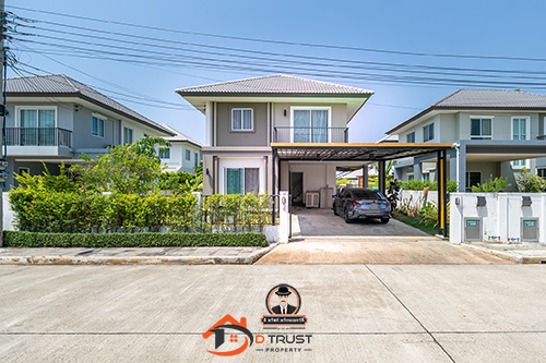 ��ҹstudio �ҧ���