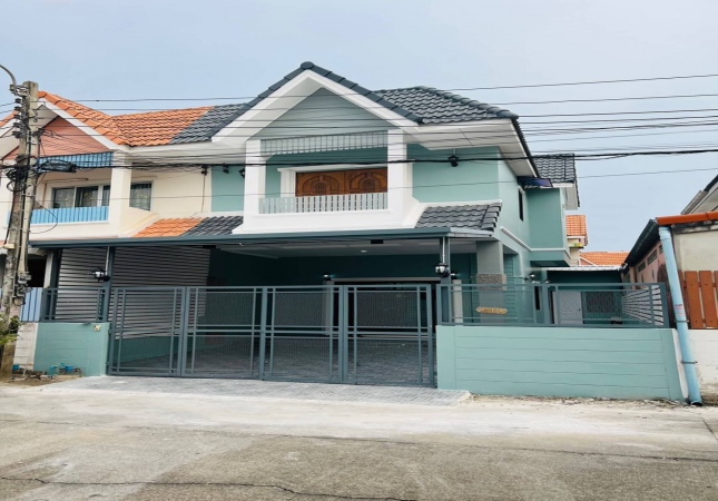 �ҧ�˭� �� ����ѷ �����൷ ��ਹ���(�������) �ӡѴ