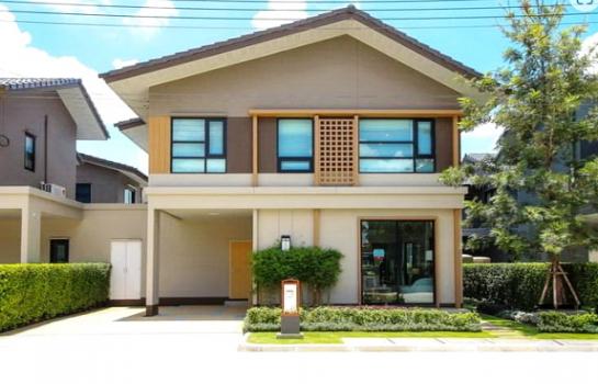 ��ͧ��ǧ �� Nuttapong