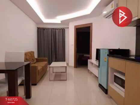 �ҧ���ا �� The Best Property Agent